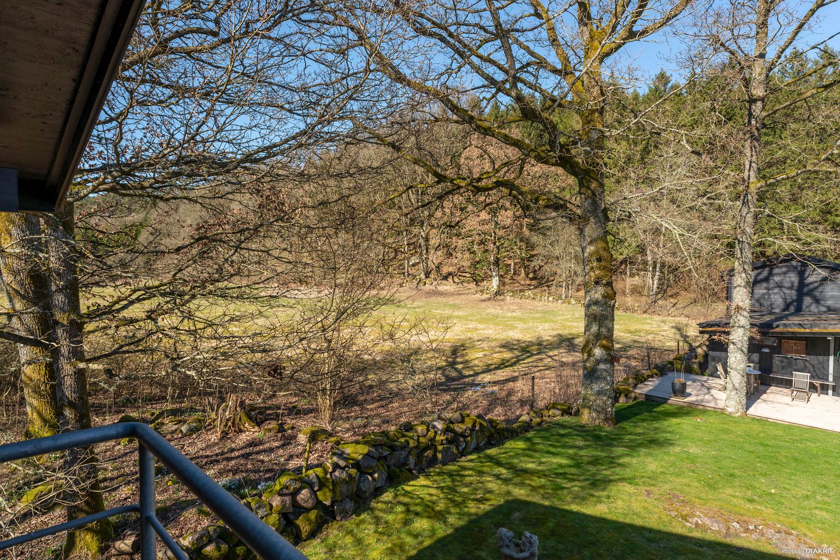 Villa, Valinge Säm 36, Valinge, Varberg