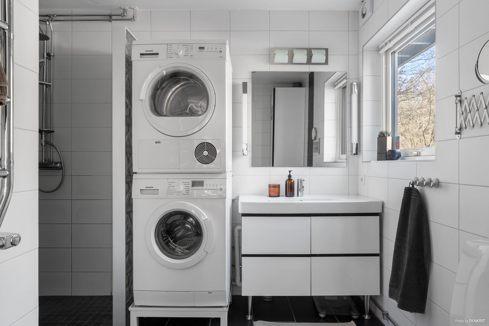 Villa, Valinge Säm 36, Valinge, Varberg