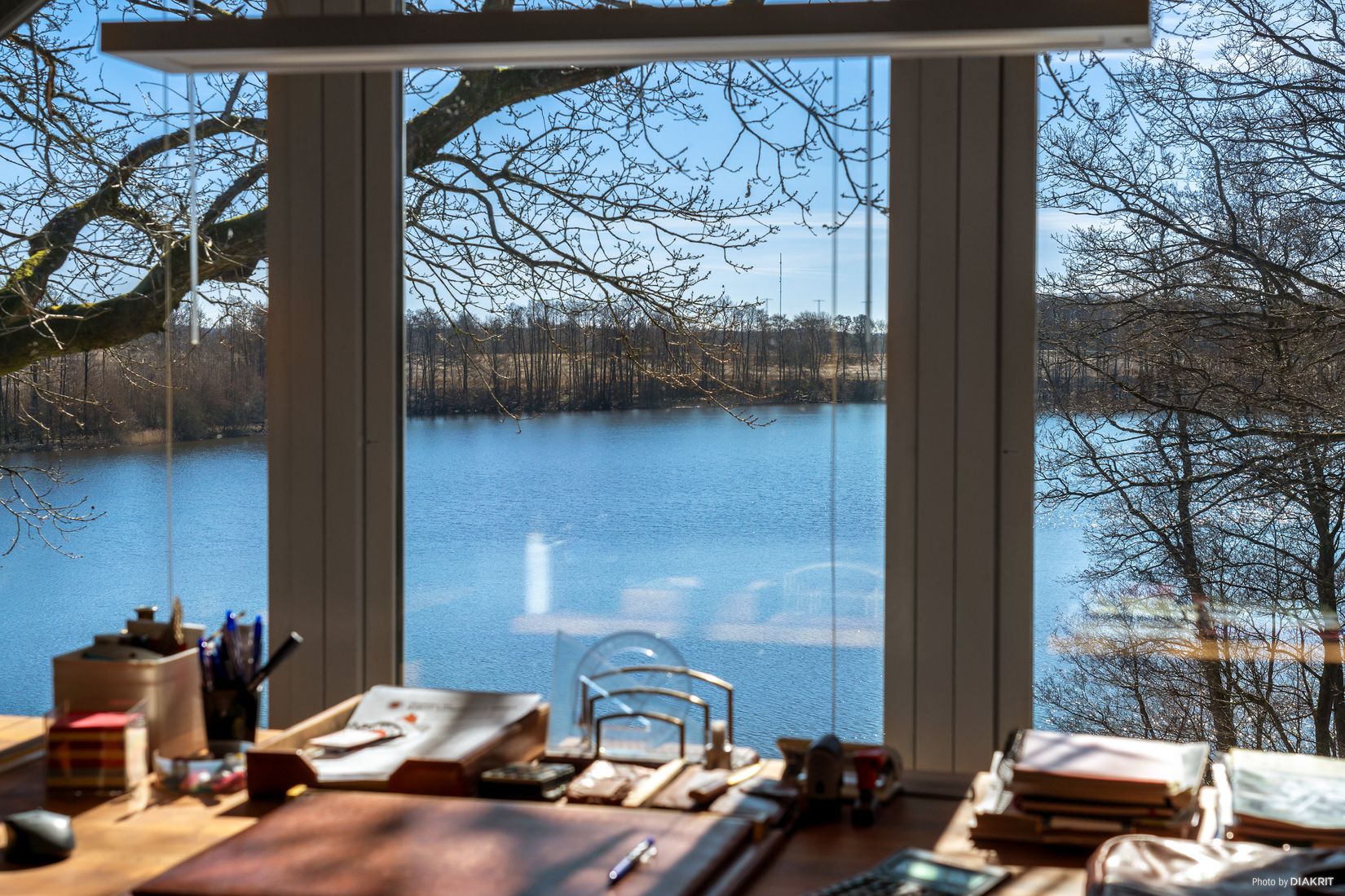 Villa, Valinge Säm 36, Valinge, Varberg