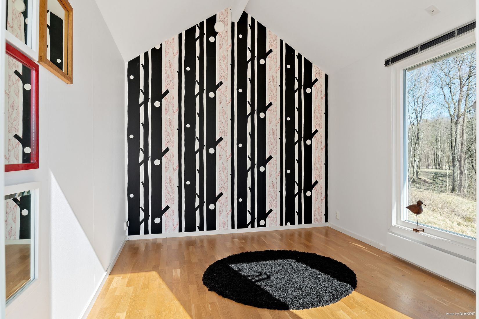 Villa, Valinge Säm 36, Valinge, Varberg