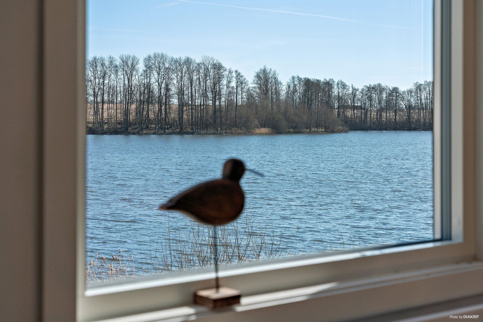 Villa, Valinge Säm 36, Valinge, Varberg