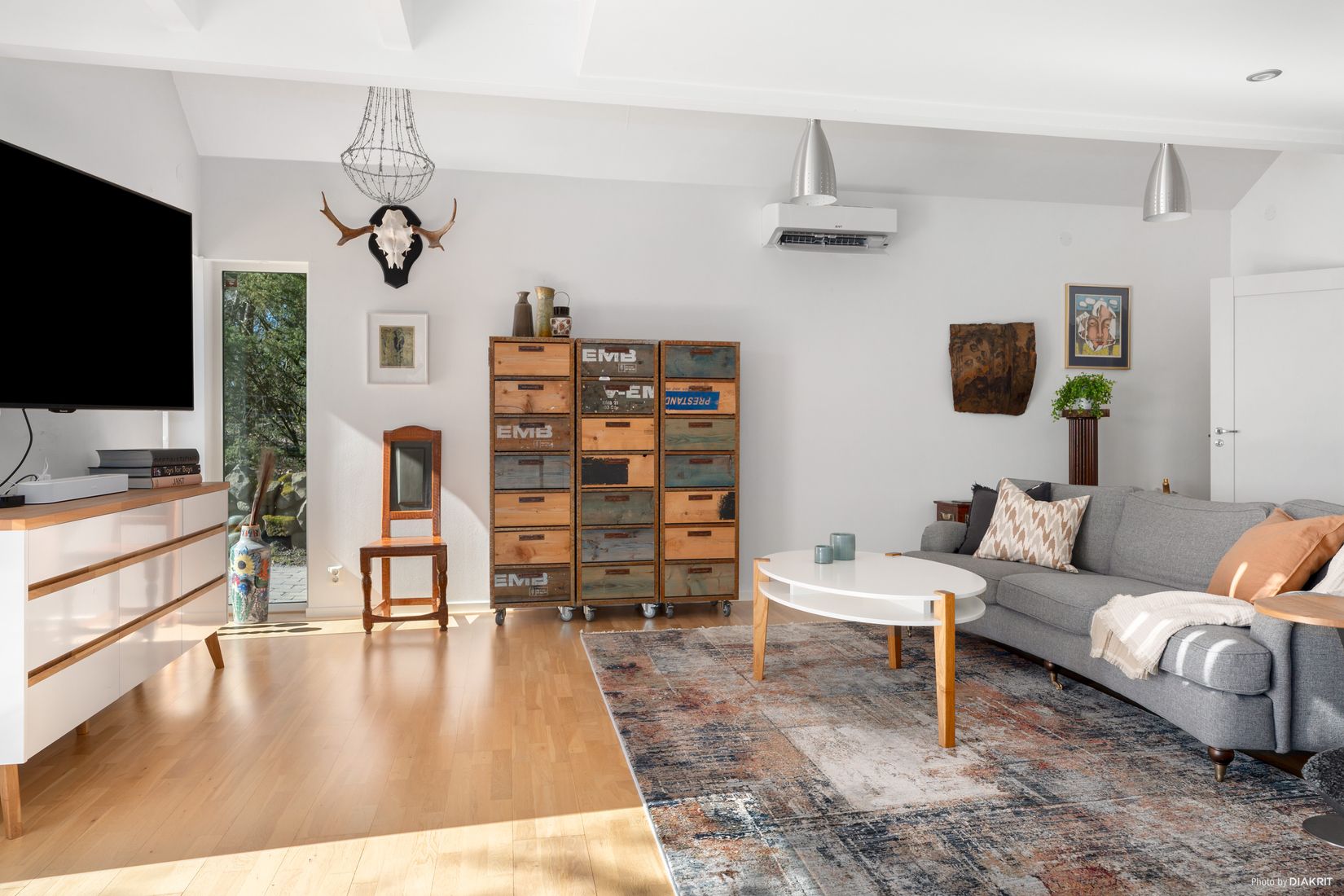 Villa, Valinge Säm 36, Valinge, Varberg