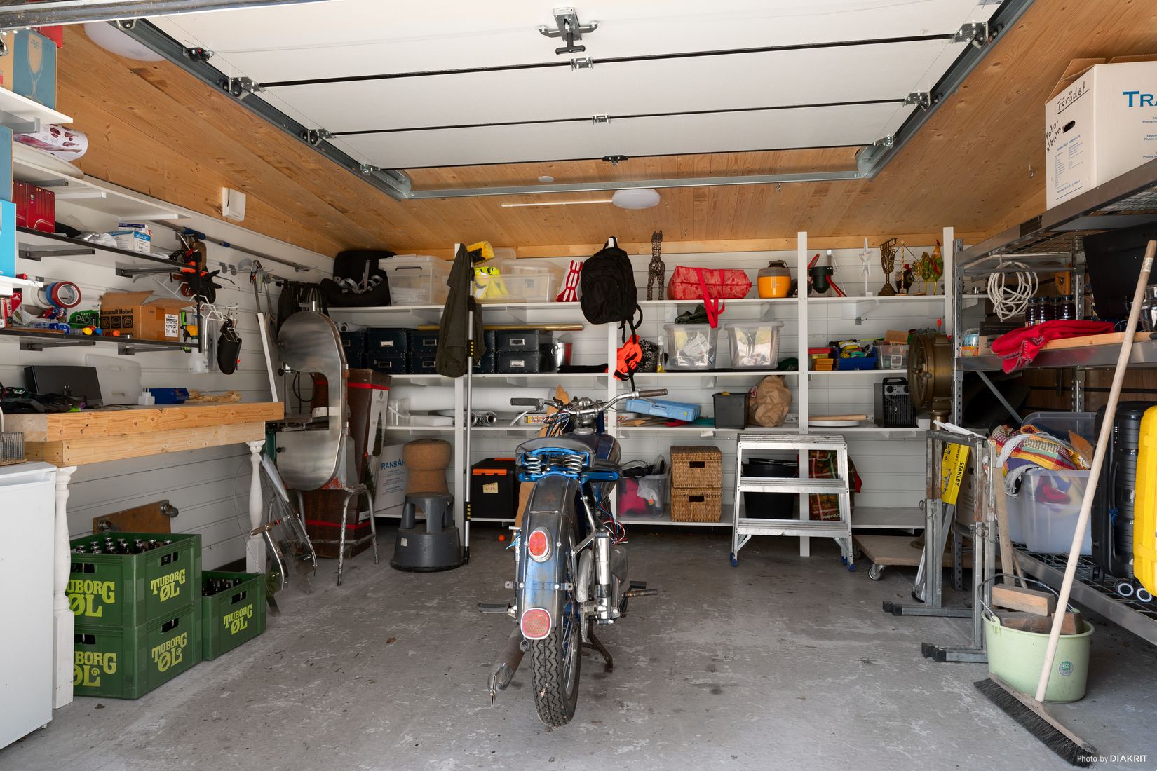 Villa, Valinge Säm 36, Valinge, Varberg