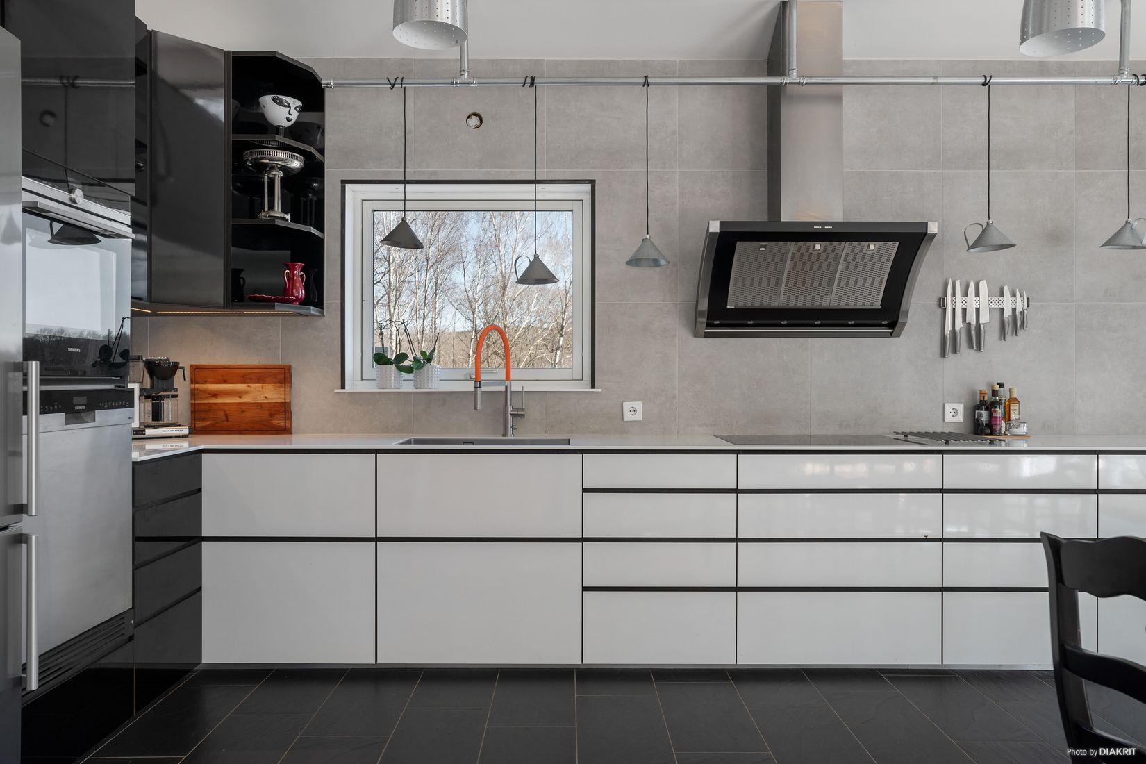 Villa, Valinge Säm 36, Valinge, Varberg