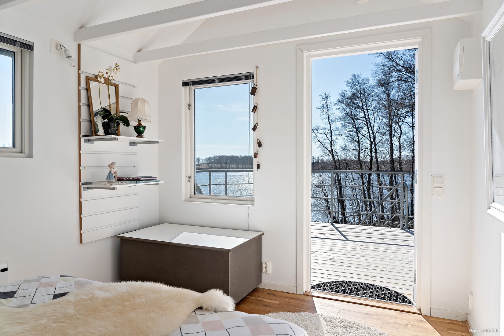 Villa, Valinge Säm 36, Valinge, Varberg