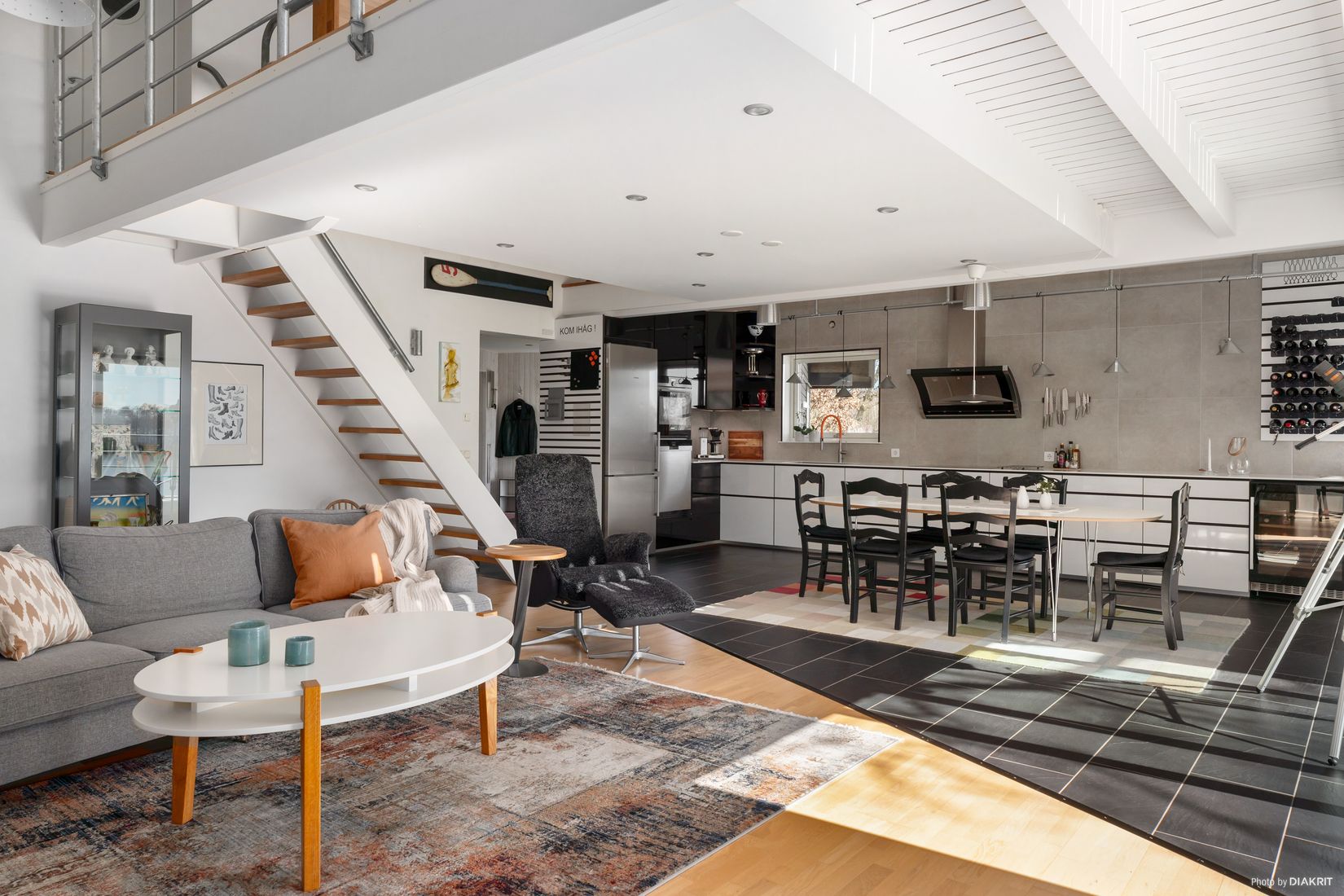 Villa, Valinge Säm 36, Valinge, Varberg