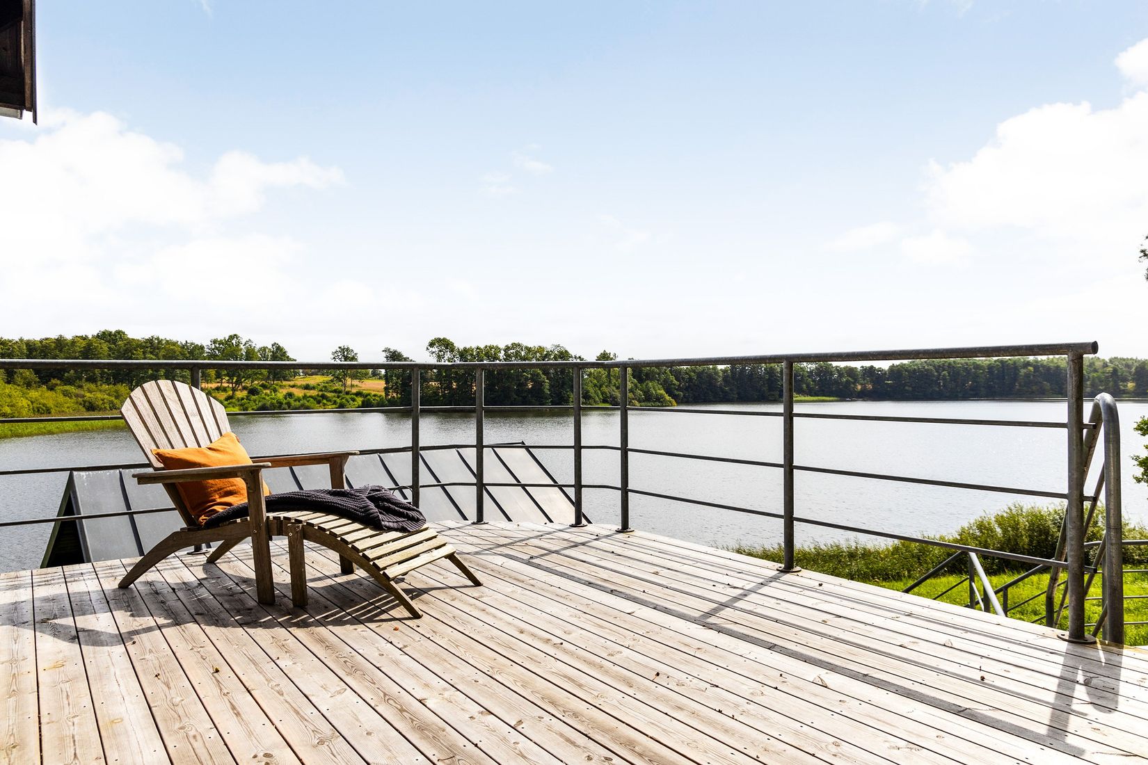 Villa, Valinge Säm 36, Valinge, Varberg