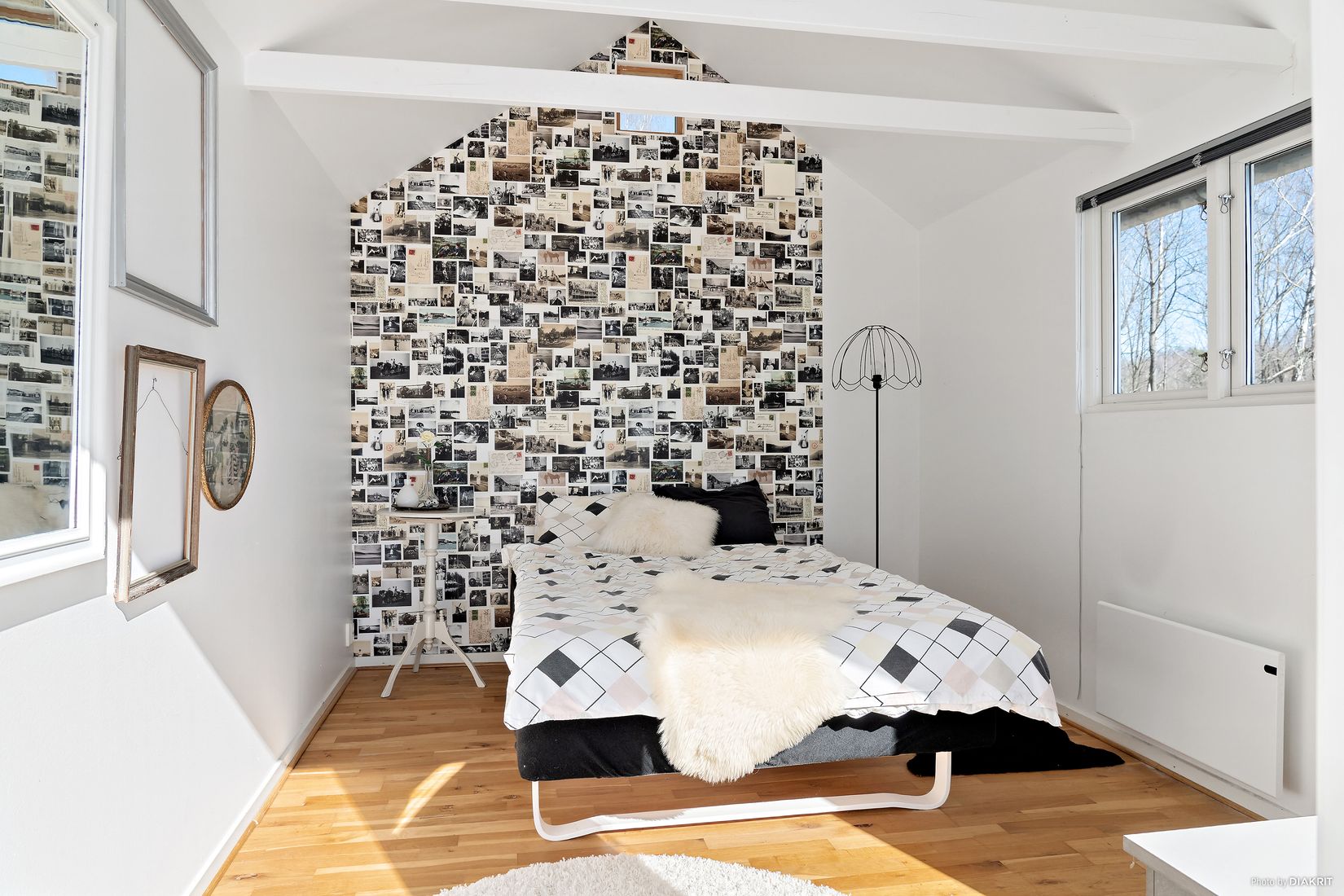 Villa, Valinge Säm 36, Valinge, Varberg