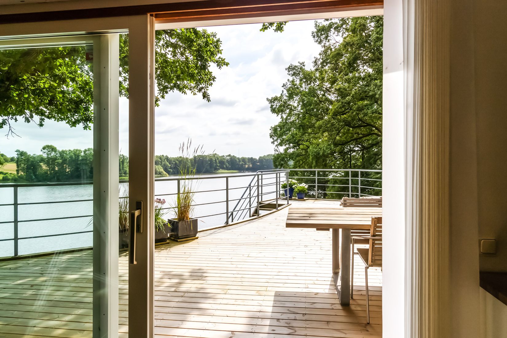 Villa, Valinge Säm 36, Valinge, Varberg