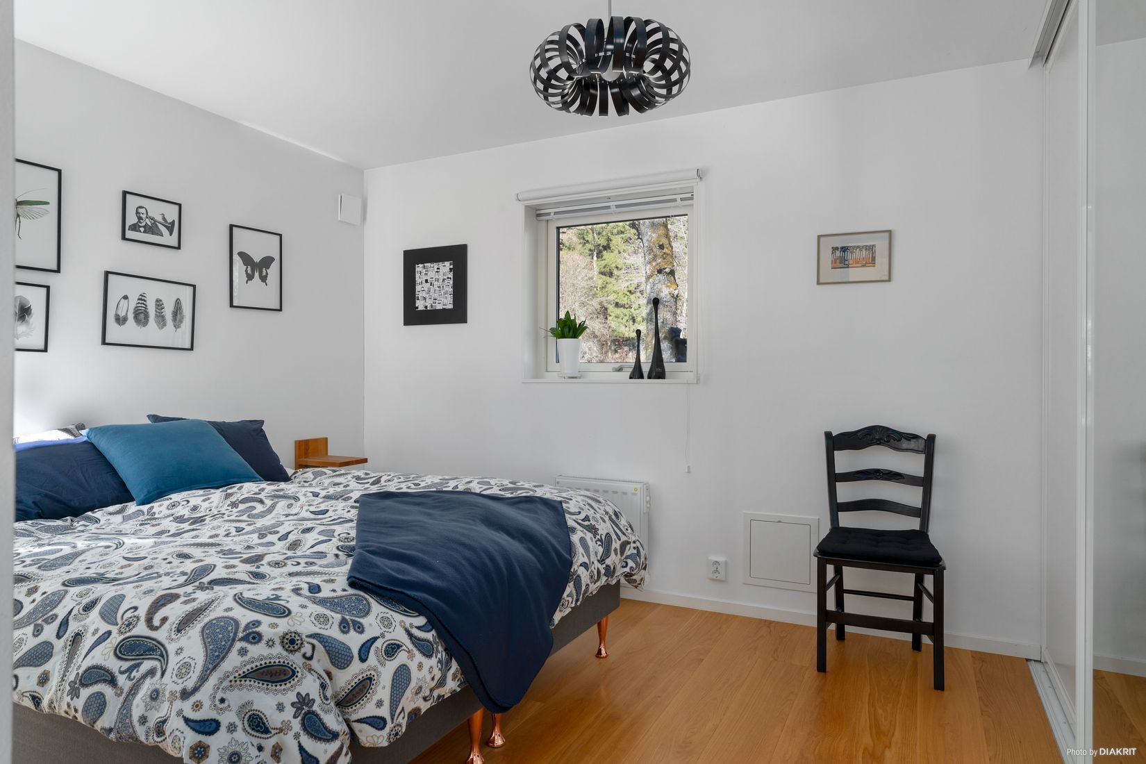 Villa, Valinge Säm 36, Valinge, Varberg