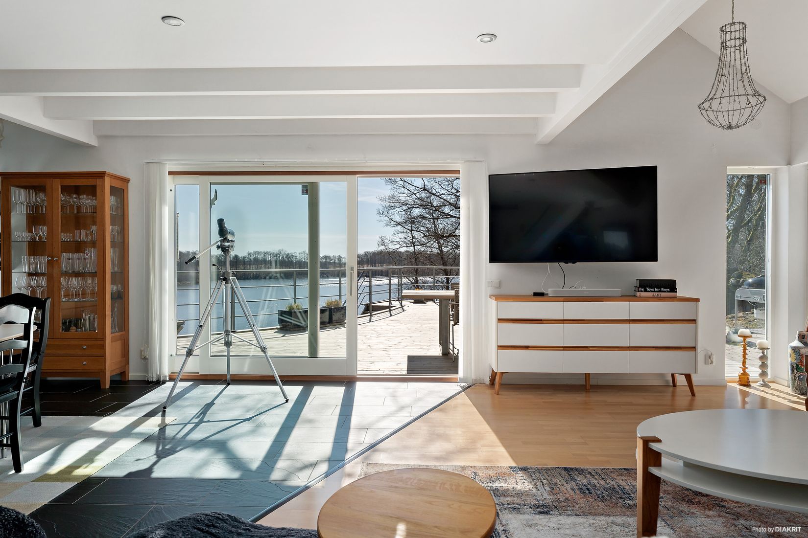 Villa, Valinge Säm 36, Valinge, Varberg