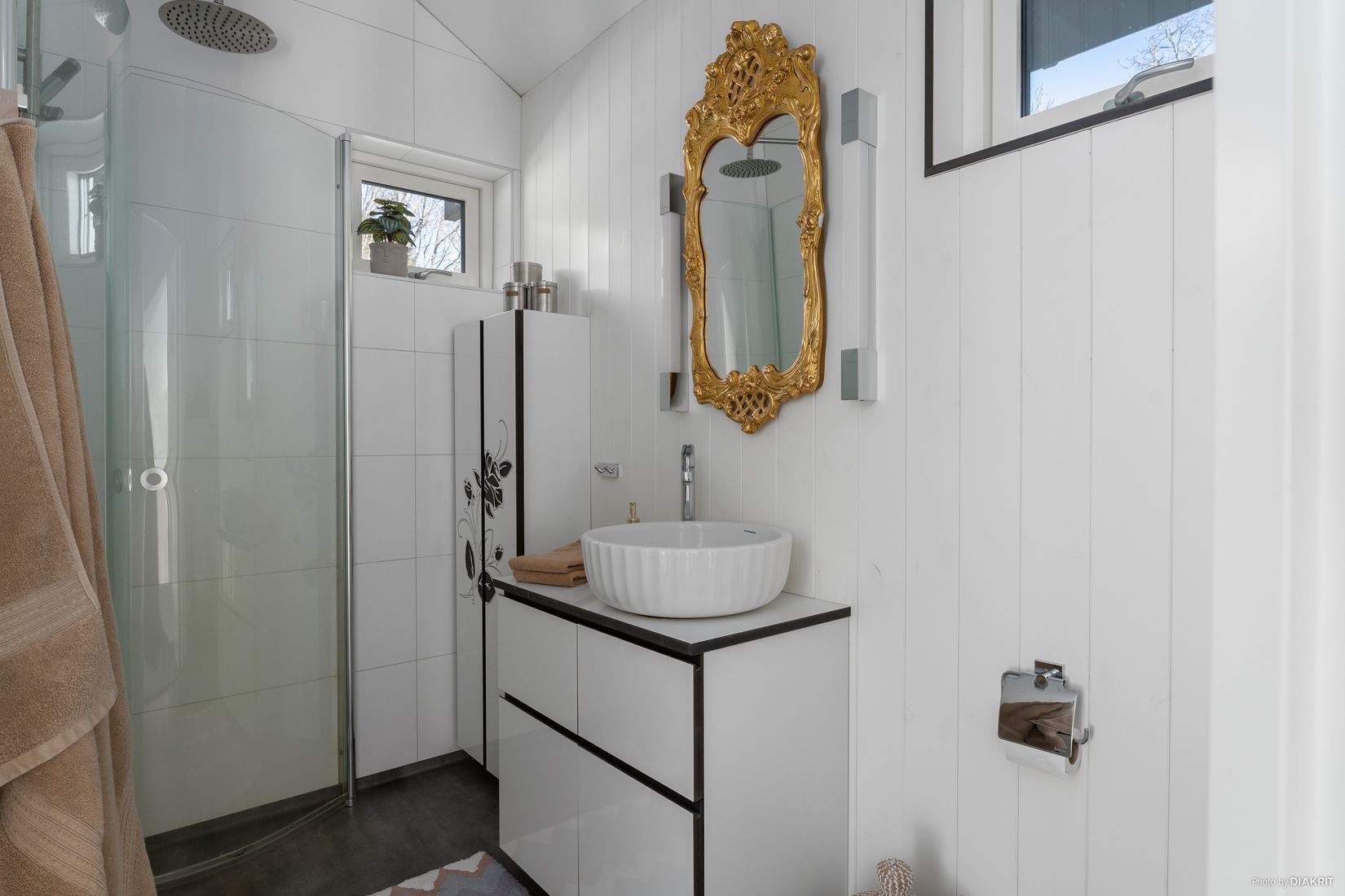 Villa, Valinge Säm 36, Valinge, Varberg