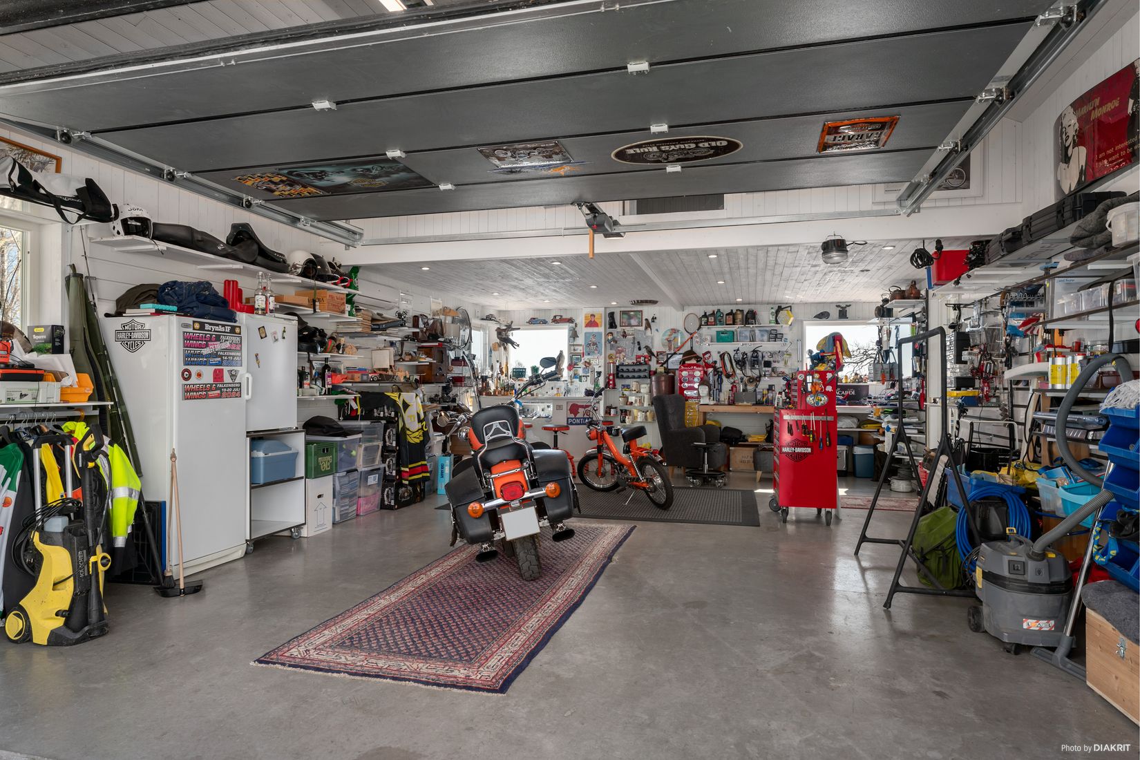 Villa, Valinge Säm 36, Valinge, Varberg