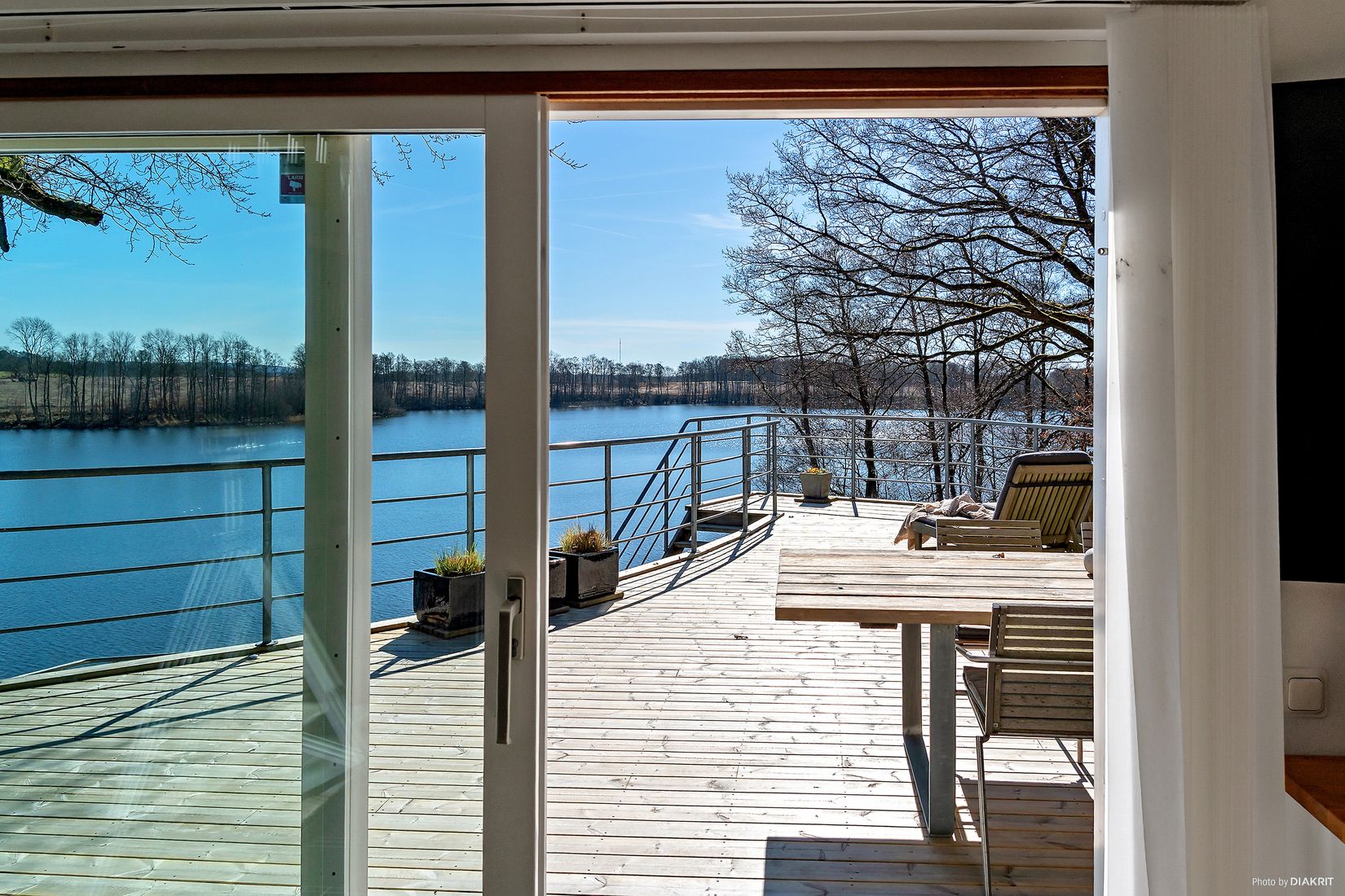 Villa, Valinge Säm 36, Valinge, Varberg