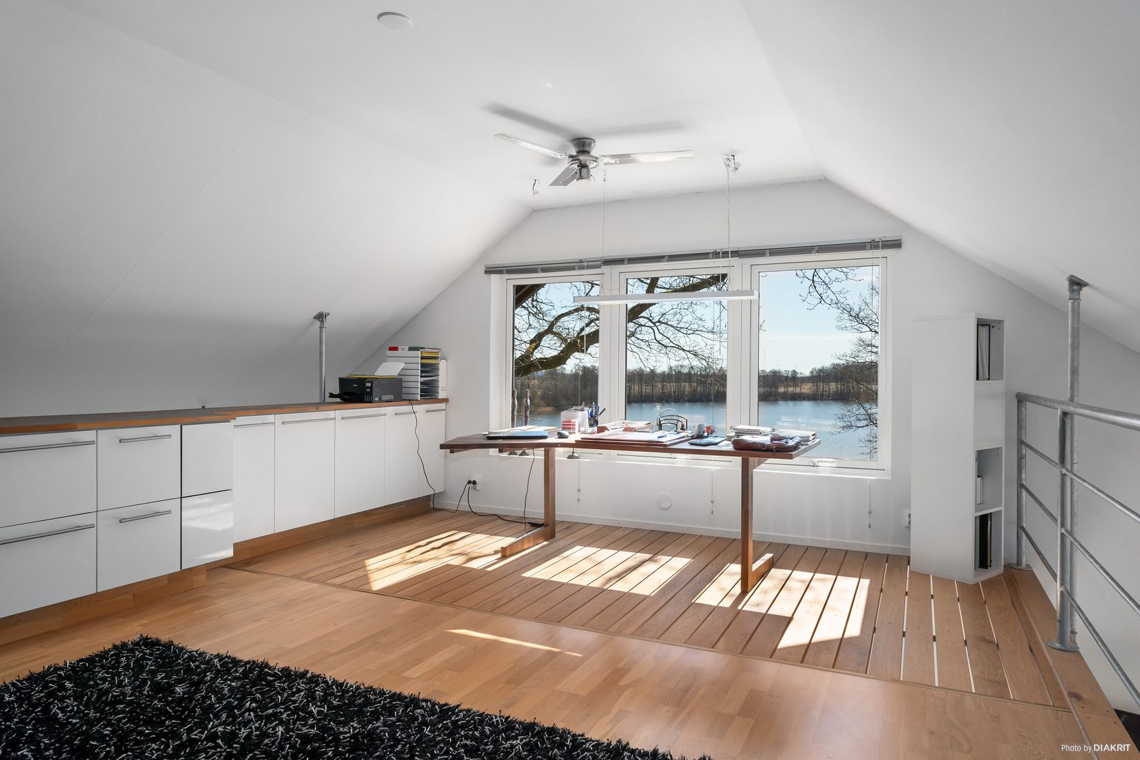 Villa, Valinge Säm 36, Valinge, Varberg