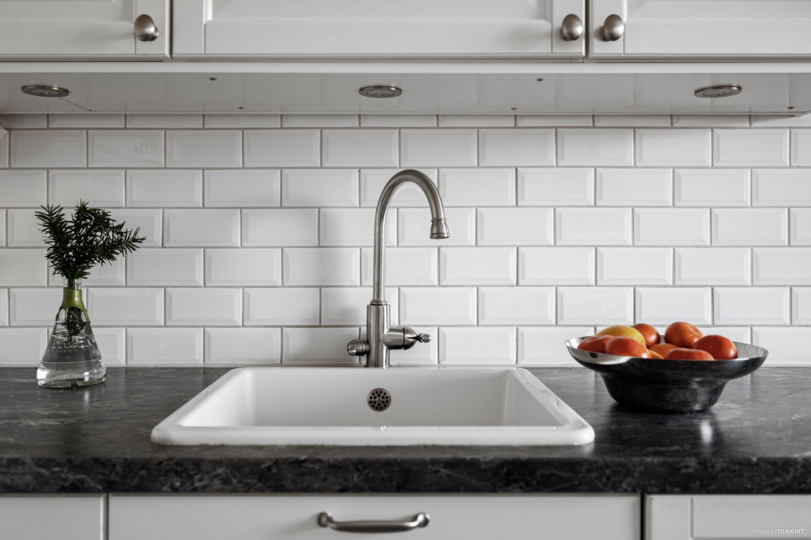 Bostadsrätt, Kapellgatan 2E, Centralt, Klippan