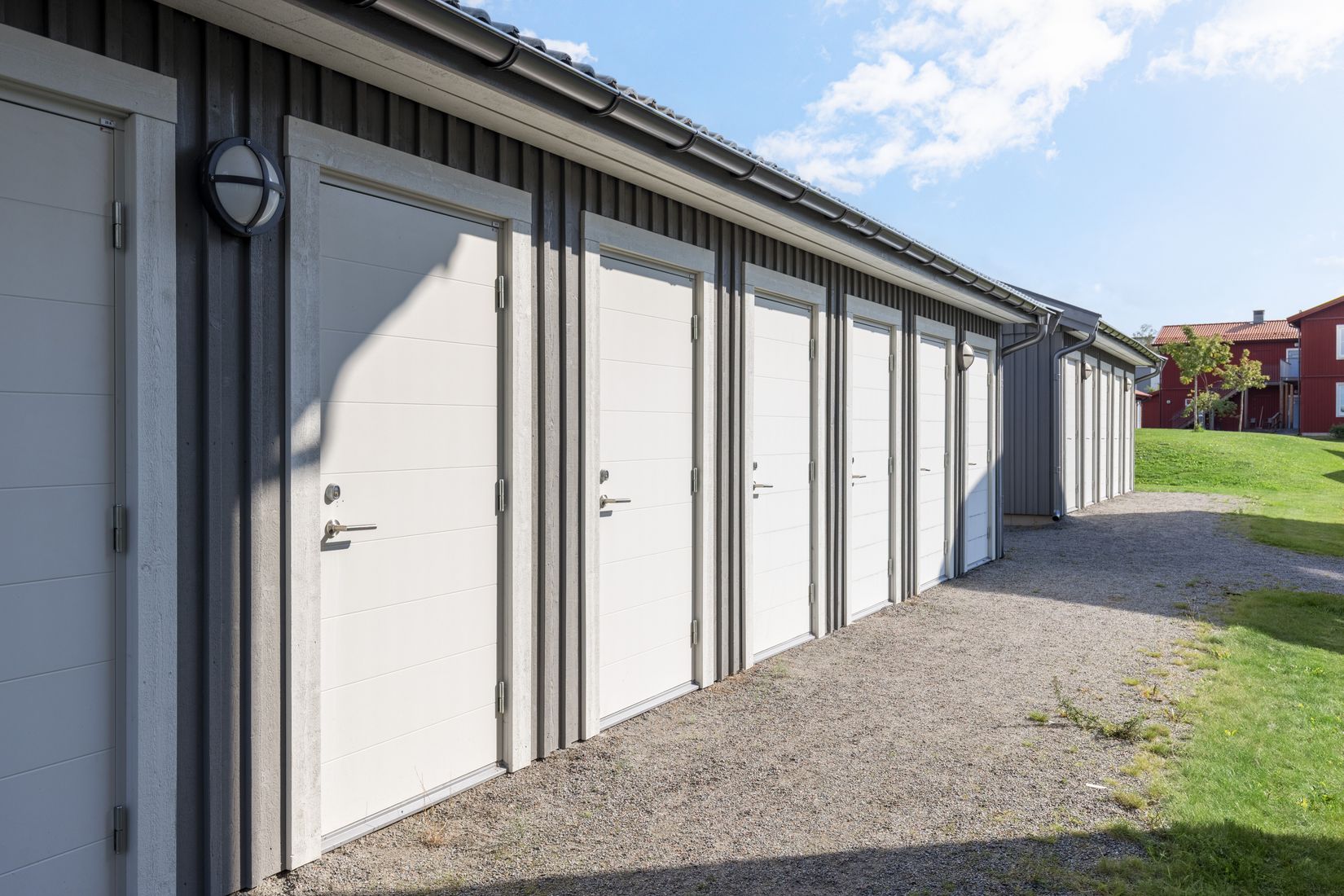 Bostadsrätt, Lertagsvägen 26C, Knutby, Uppsala