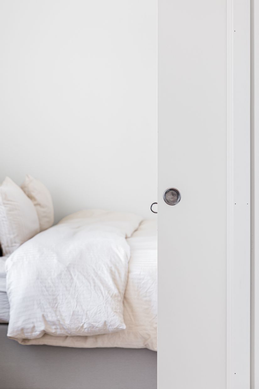 Bostadsrätt, Lertagsvägen 26C, Knutby, Uppsala