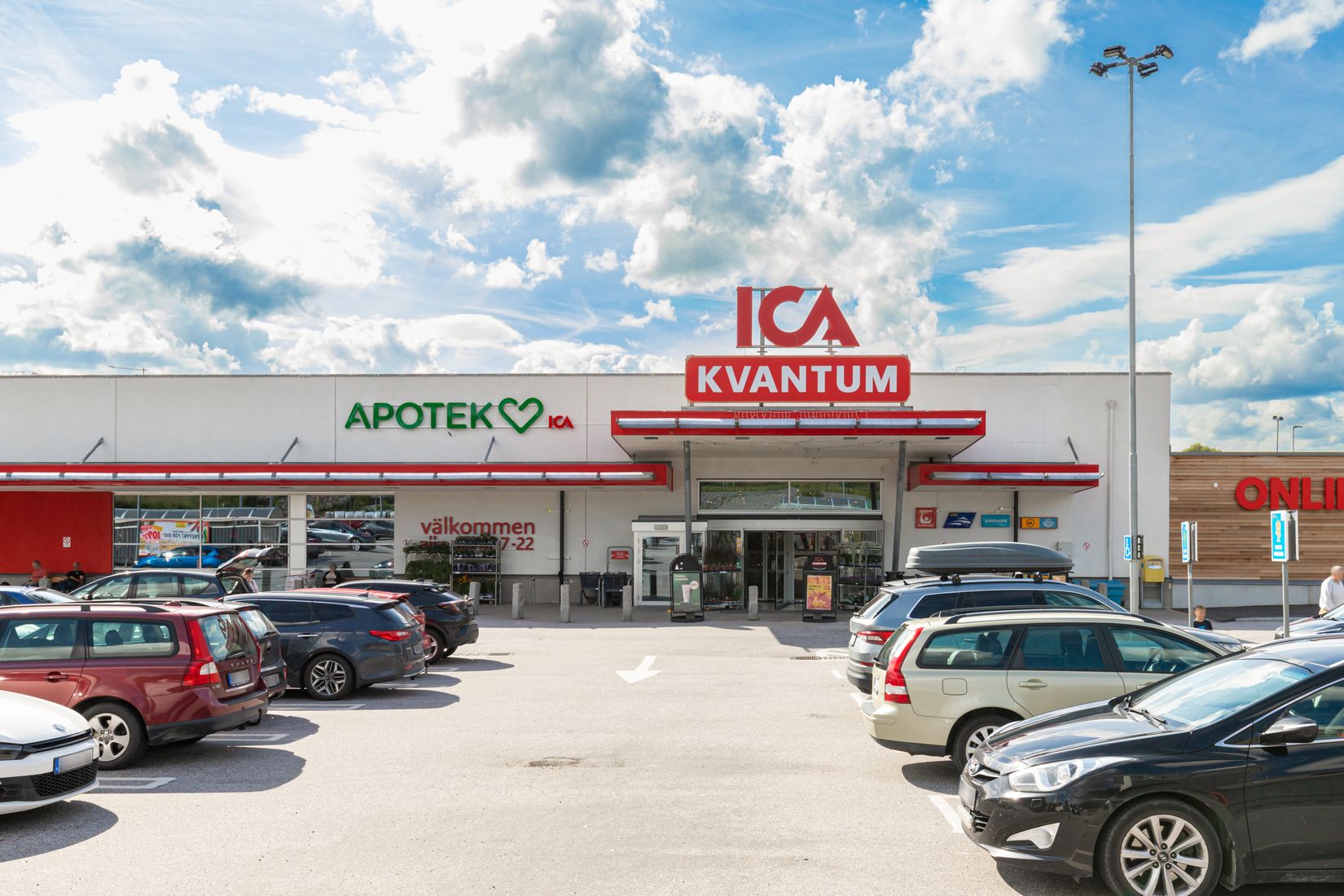 Bostadsrätt, Lertagsvägen 26C, Knutby, Uppsala