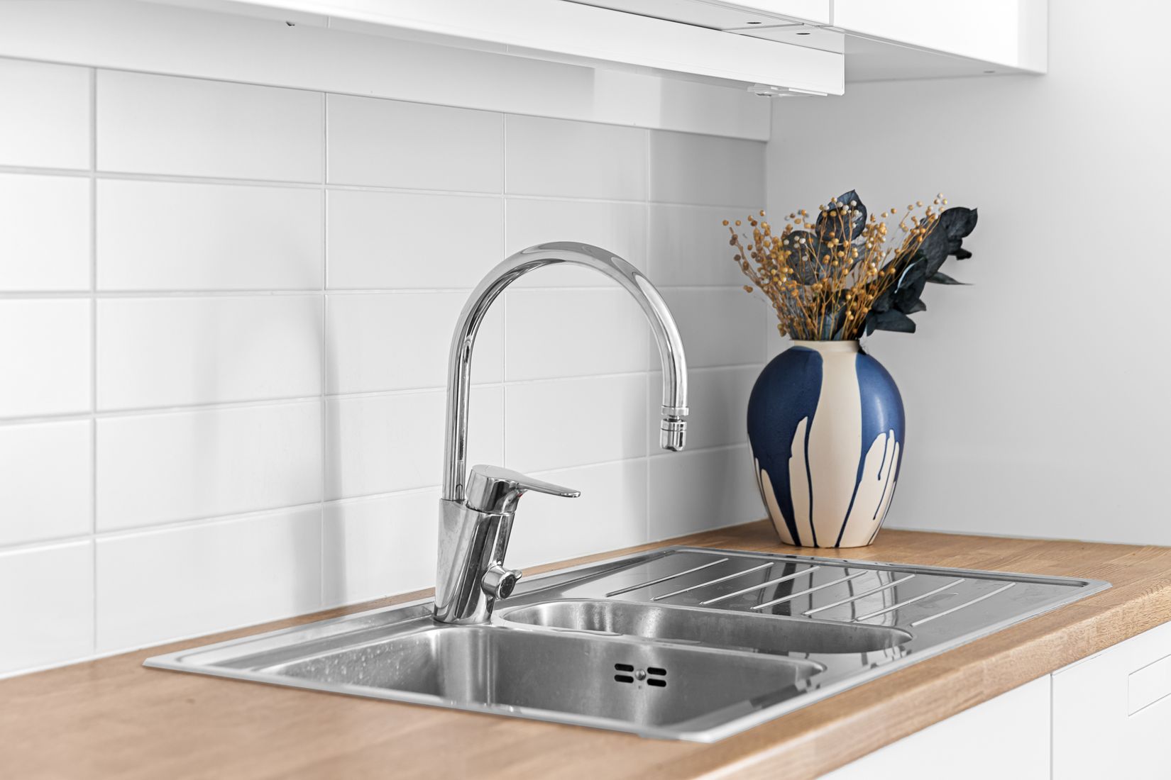 Bostadsrätt, Lertagsvägen 26C, Knutby, Uppsala