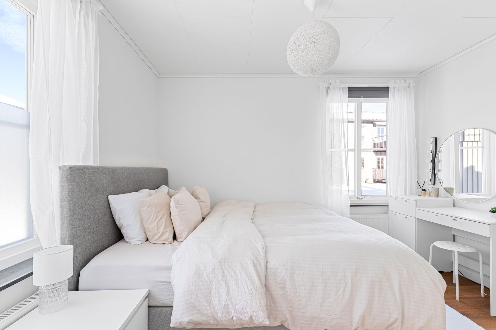 Bostadsrätt, Lertagsvägen 26C, Knutby, Uppsala