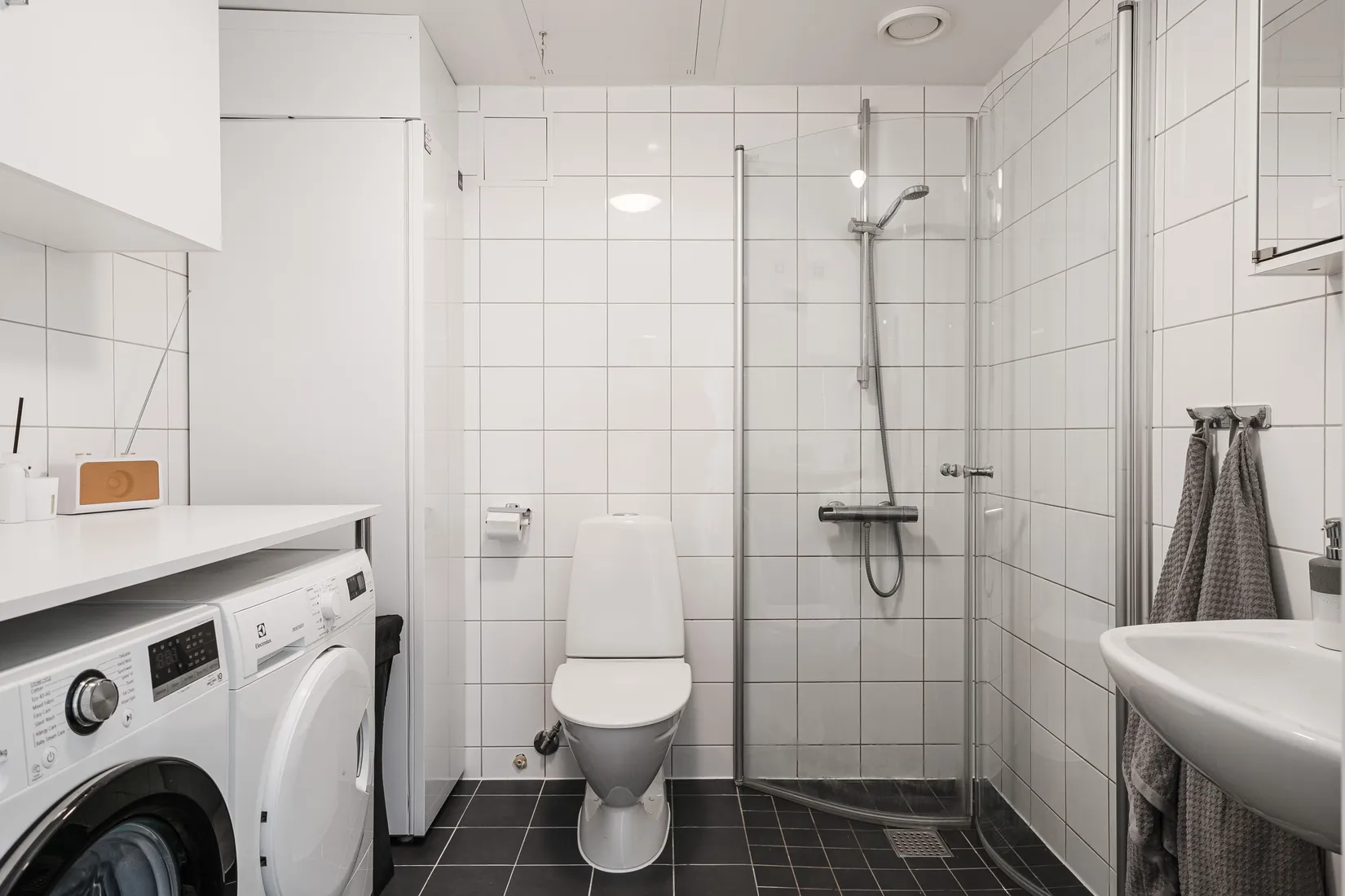 Bostadsrätt, Gustaf Janzéns gata 31, Sandtorp, Norrköping