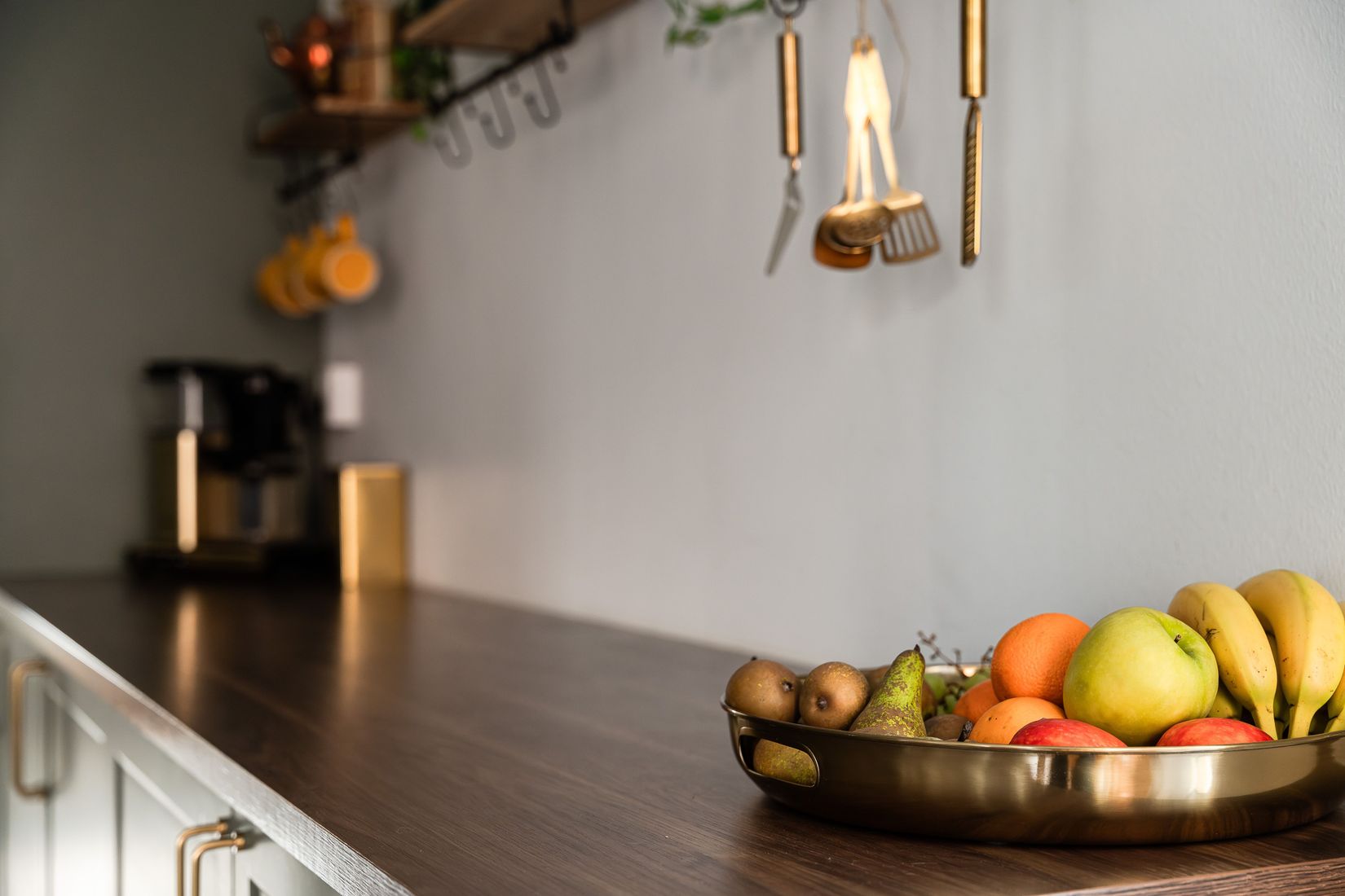 Bostadsrätt, Gustaf Janzéns gata 31, Sandtorp, Norrköping