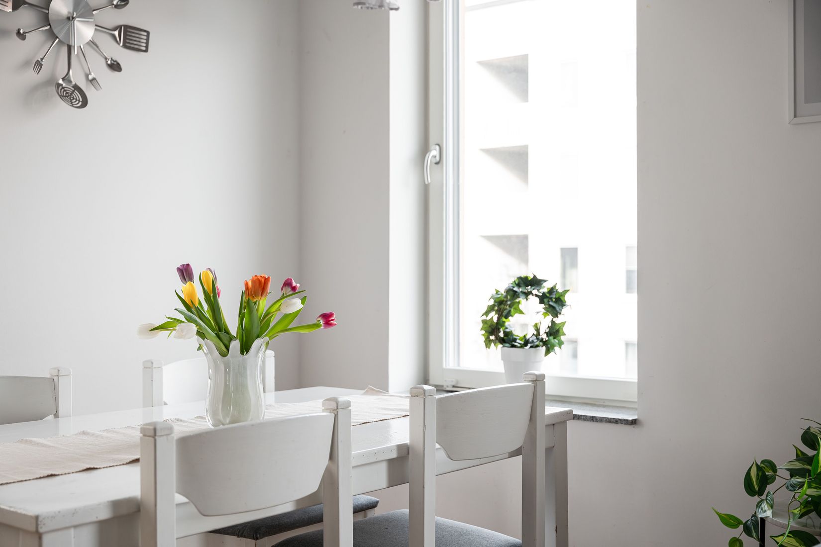 Bostadsrätt, Gustaf Janzéns gata 31, Sandtorp, Norrköping