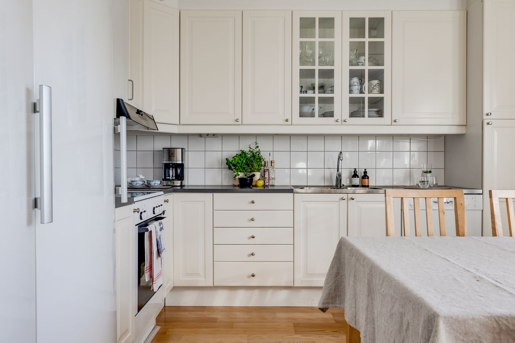 Bostadsrätt, Ringvältvägen 70A, Ullstorp, Kungälv