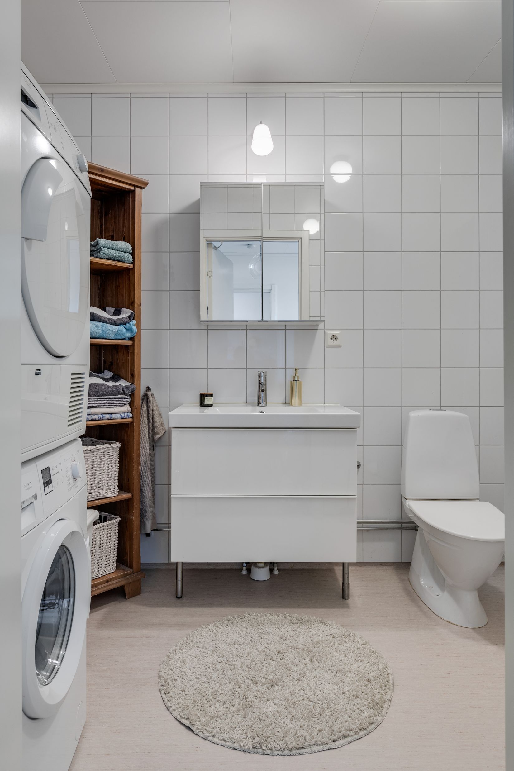 Bostadsrätt, Ringvältvägen 70A, Ullstorp, Kungälv