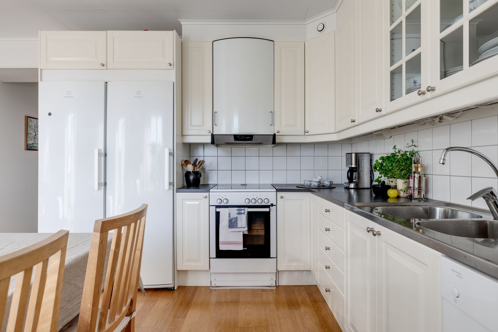 Bostadsrätt, Ringvältvägen 70A, Ullstorp, Kungälv