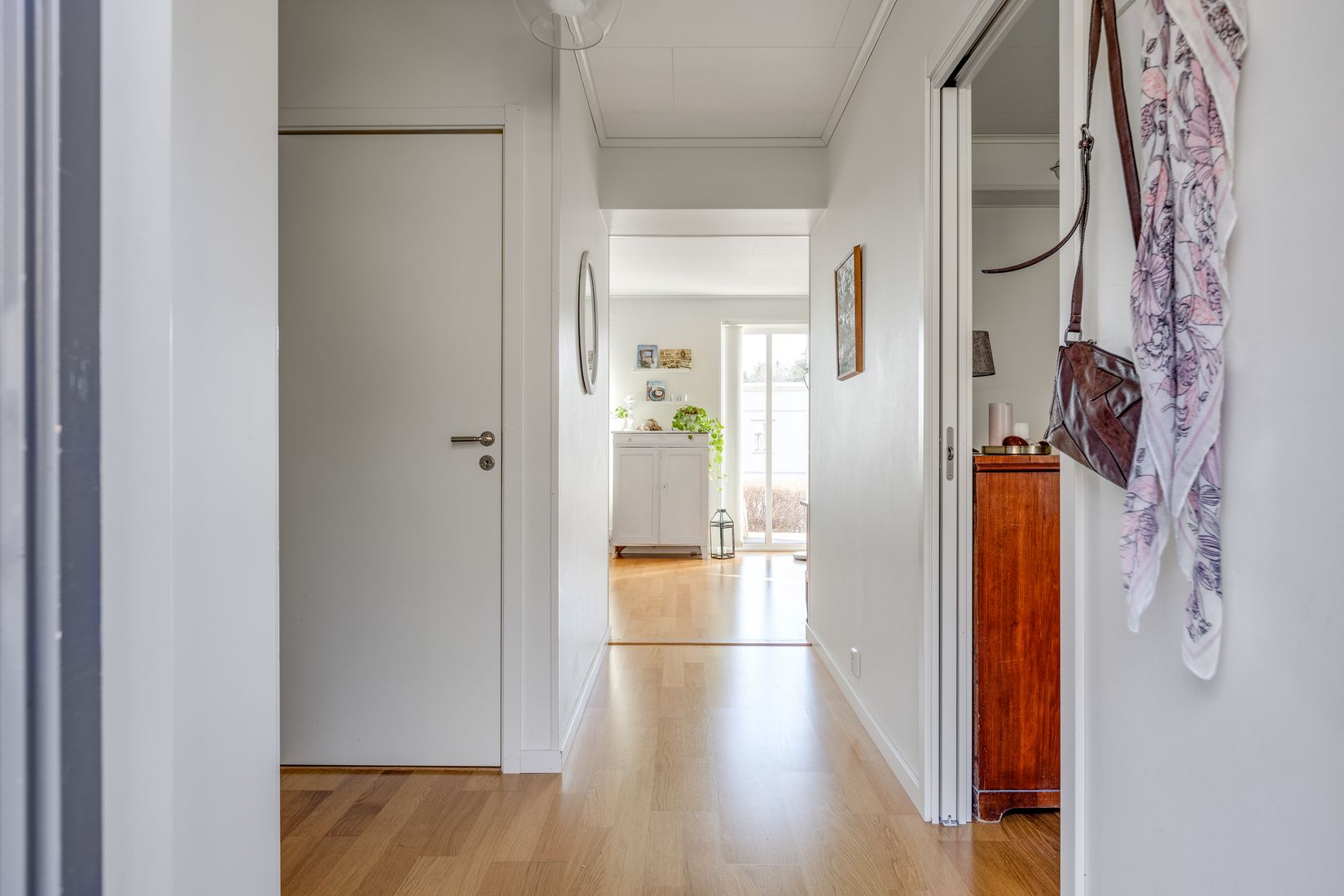 Bostadsrätt, Ringvältvägen 70A, Ullstorp, Kungälv