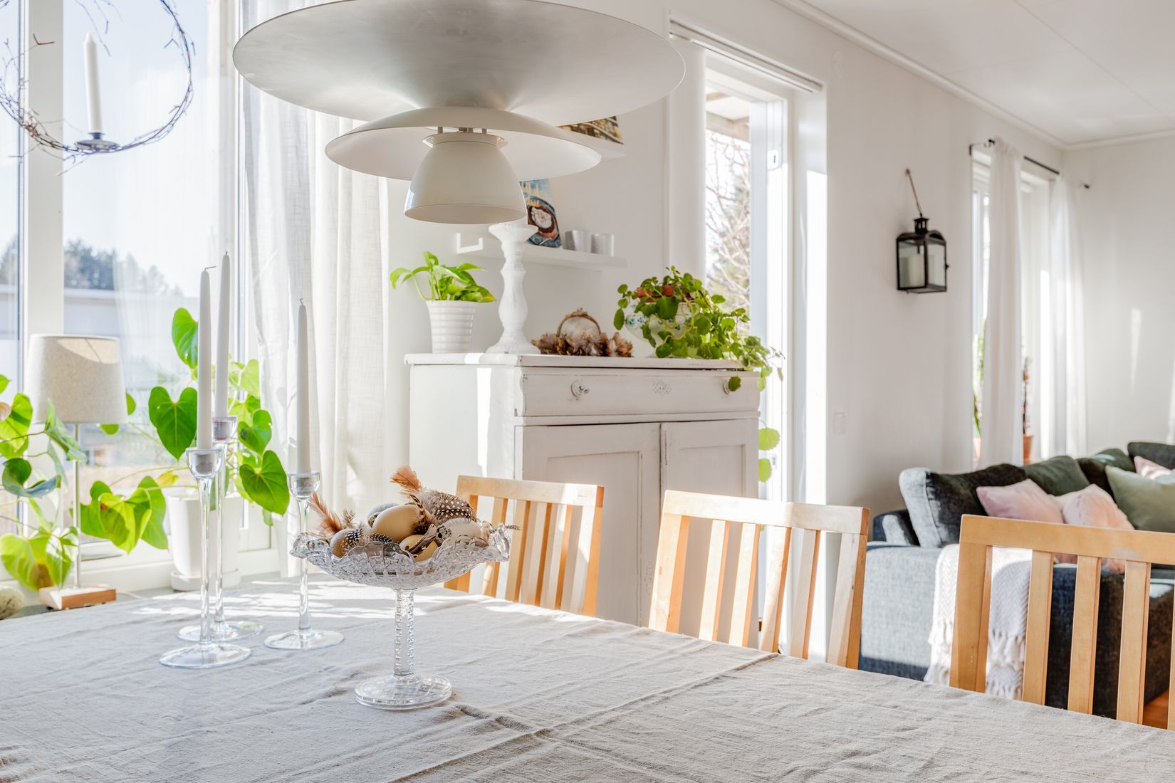 Bostadsrätt, Ringvältvägen 70A, Ullstorp, Kungälv