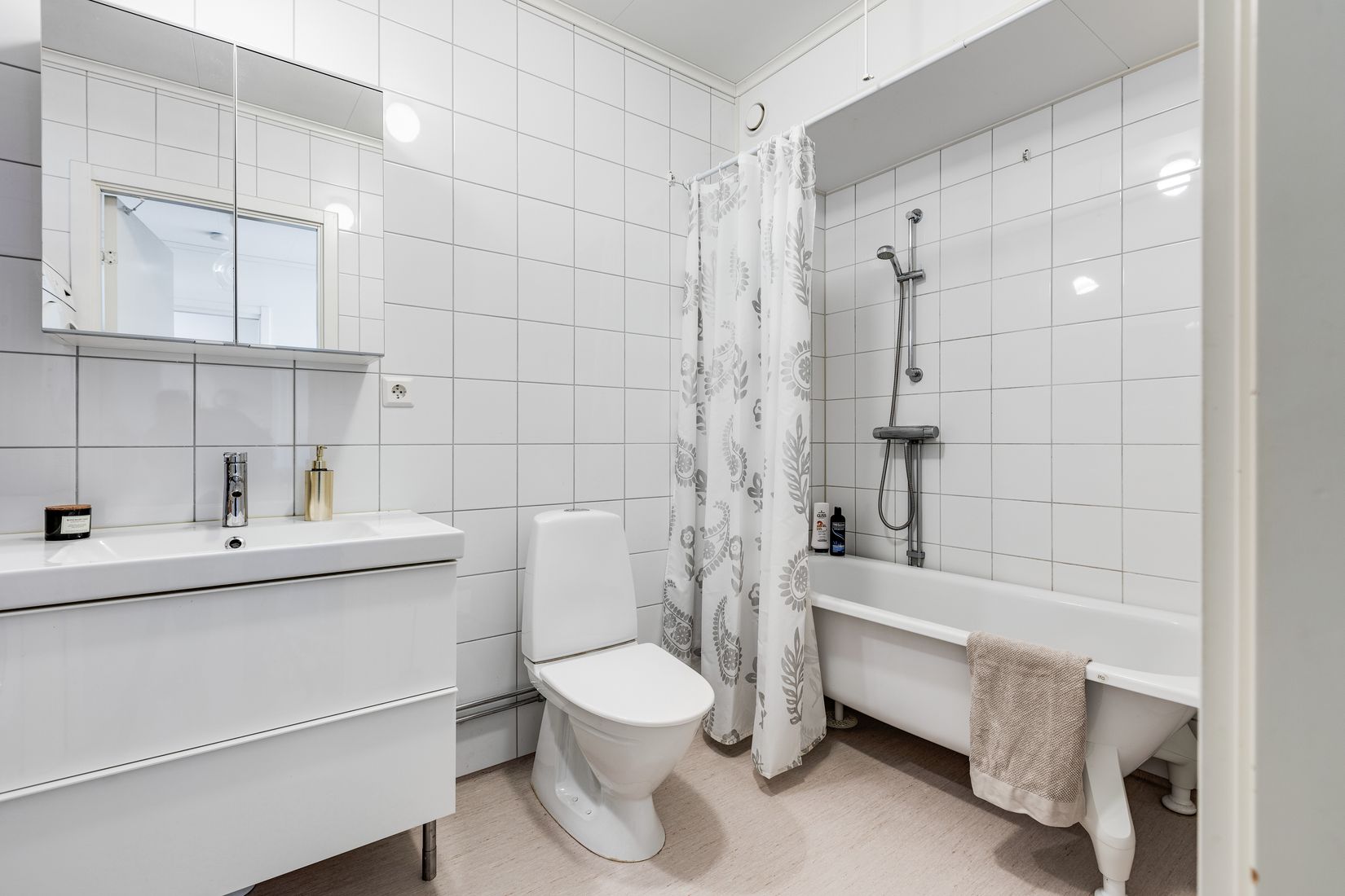 Bostadsrätt, Ringvältvägen 70A, Ullstorp, Kungälv