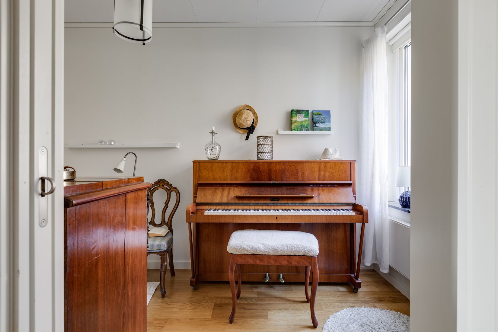 Bostadsrätt, Ringvältvägen 70A, Ullstorp, Kungälv