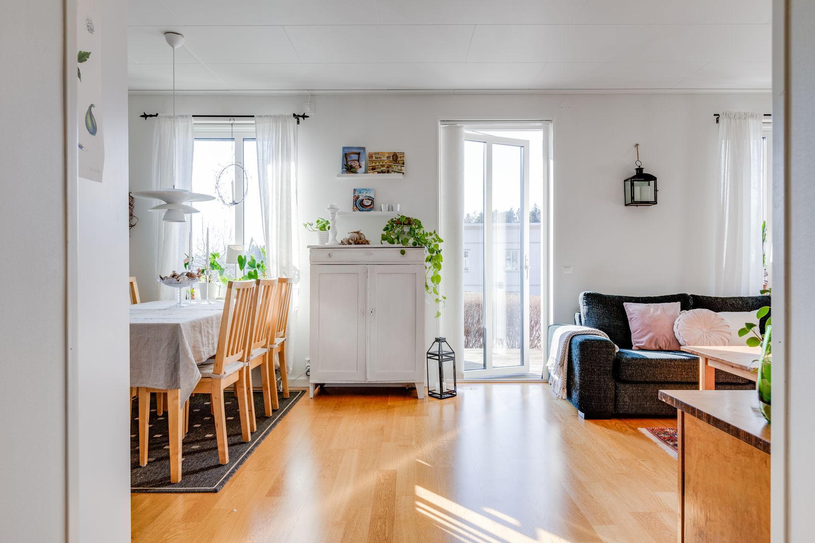 Bostadsrätt, Ringvältvägen 70A, Ullstorp, Kungälv