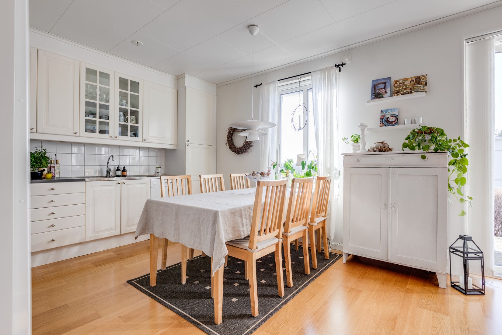 Bostadsrätt, Ringvältvägen 70A, Ullstorp, Kungälv