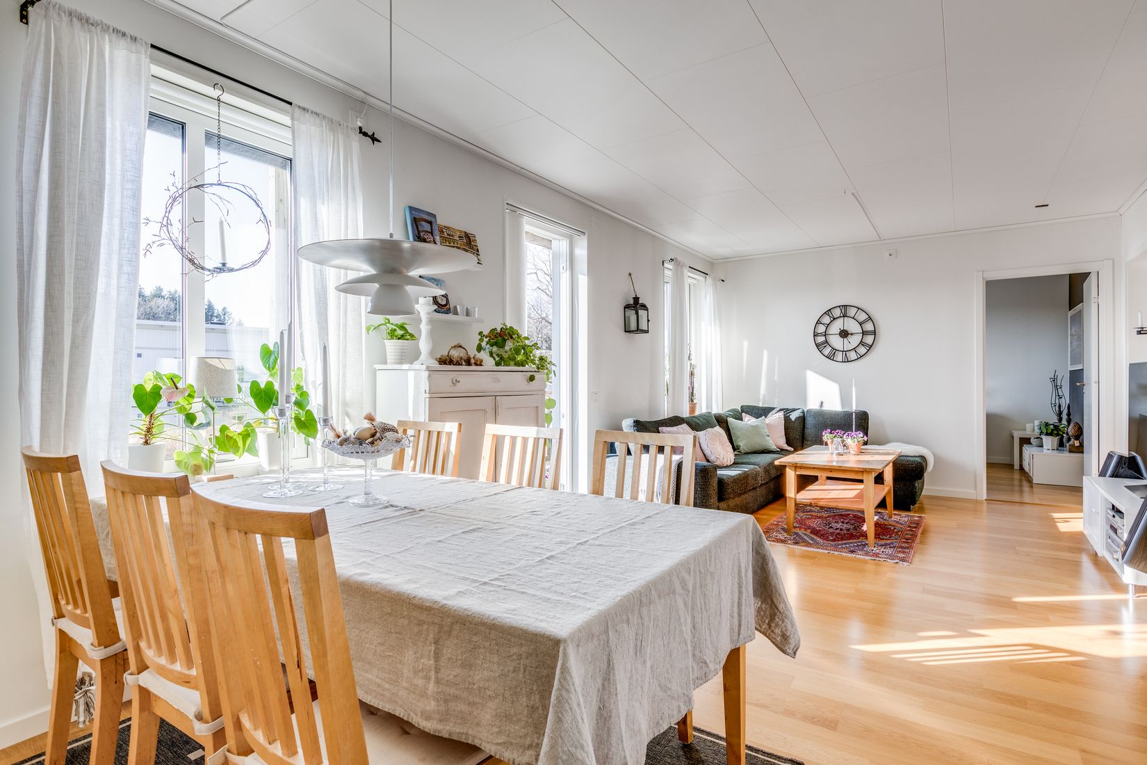 Bostadsrätt, Ringvältvägen 70A, Ullstorp, Kungälv