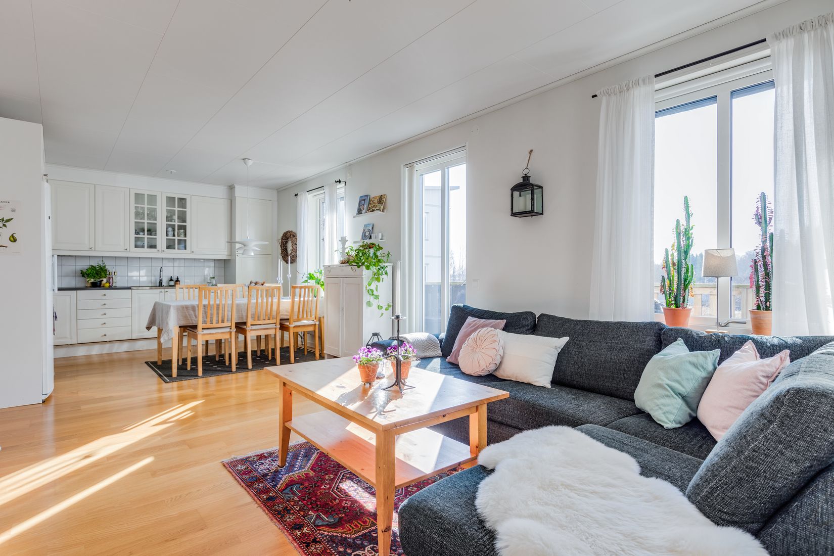 Bostadsrätt, Ringvältvägen 70A, Ullstorp, Kungälv