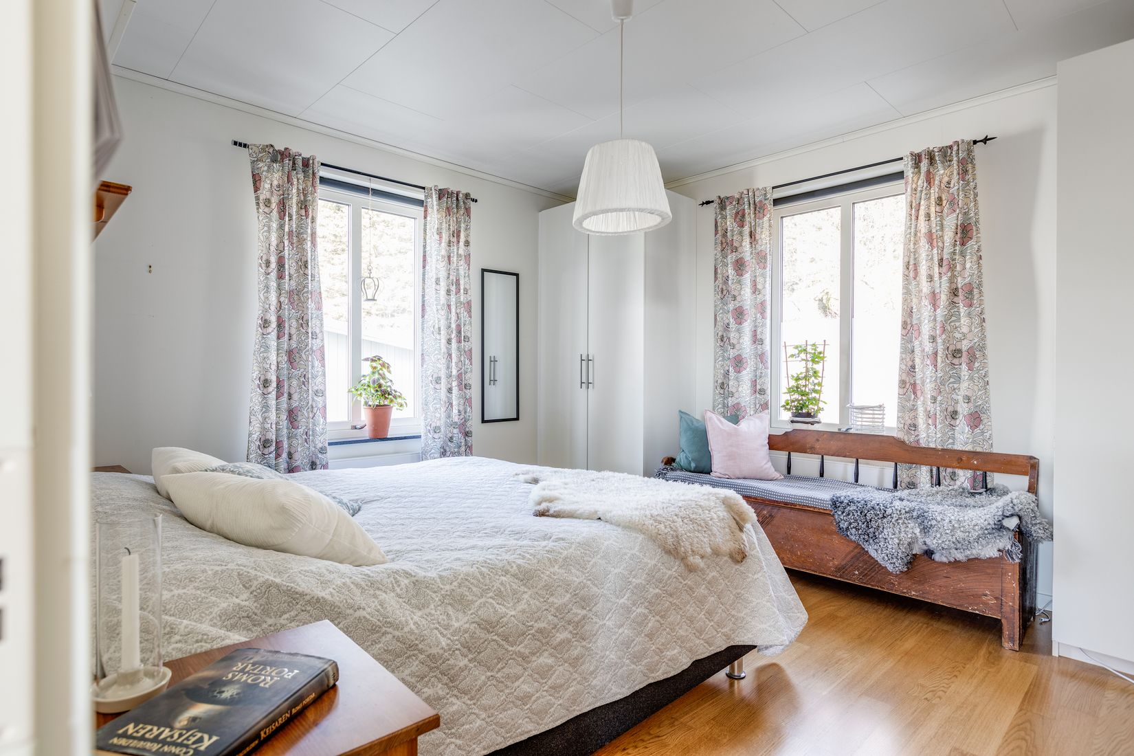 Bostadsrätt, Ringvältvägen 70A, Ullstorp, Kungälv