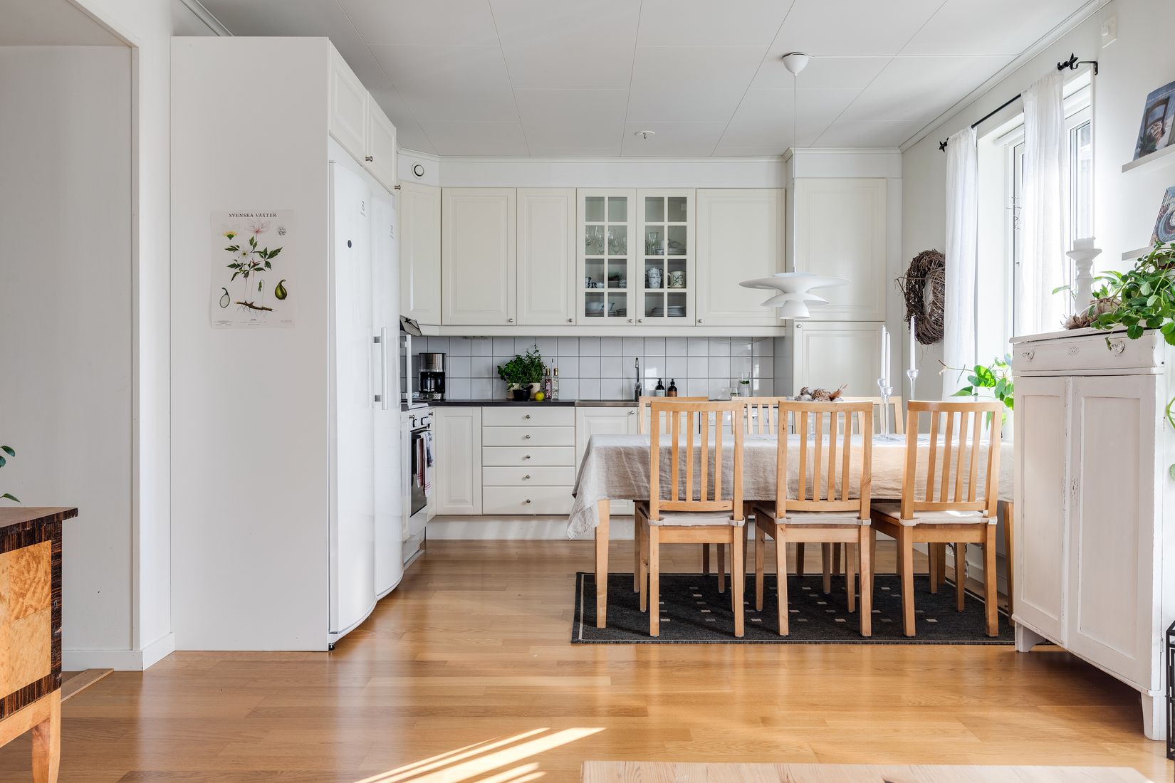 Bostadsrätt, Ringvältvägen 70A, Ullstorp, Kungälv