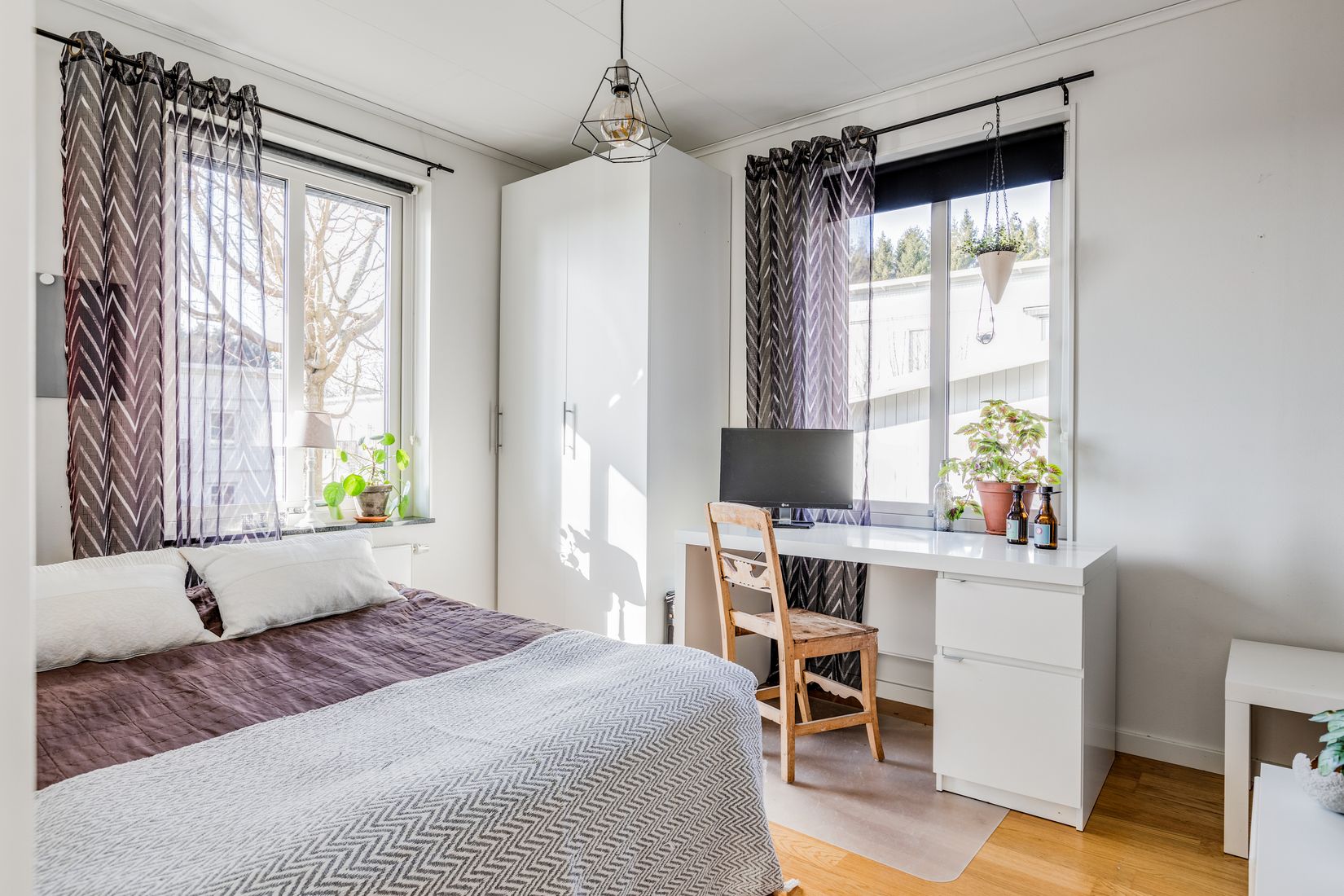 Bostadsrätt, Ringvältvägen 70A, Ullstorp, Kungälv