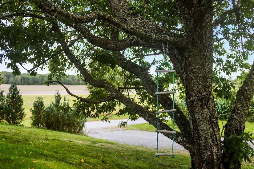 Villa, Rusthållarvägen 42, Näs-Focksta, Uppsala