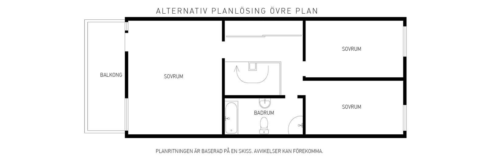 Radhus, Taggsvampsvägen 185, Sörskogen, Huddinge