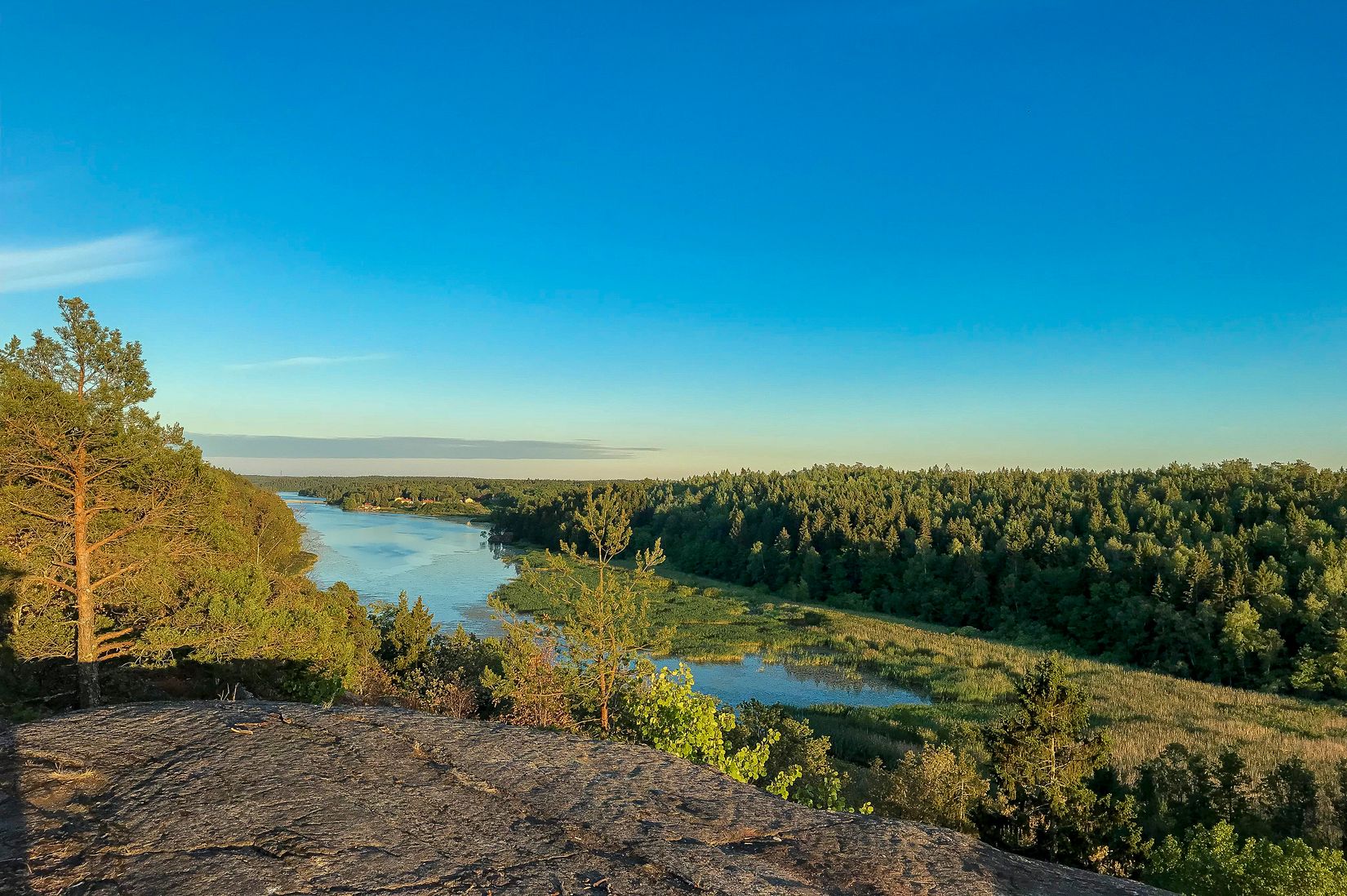 Radhus, Taggsvampsvägen 185, Sörskogen, Huddinge