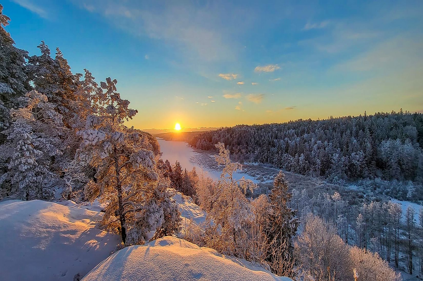 Radhus, Taggsvampsvägen 185, Sörskogen, Huddinge