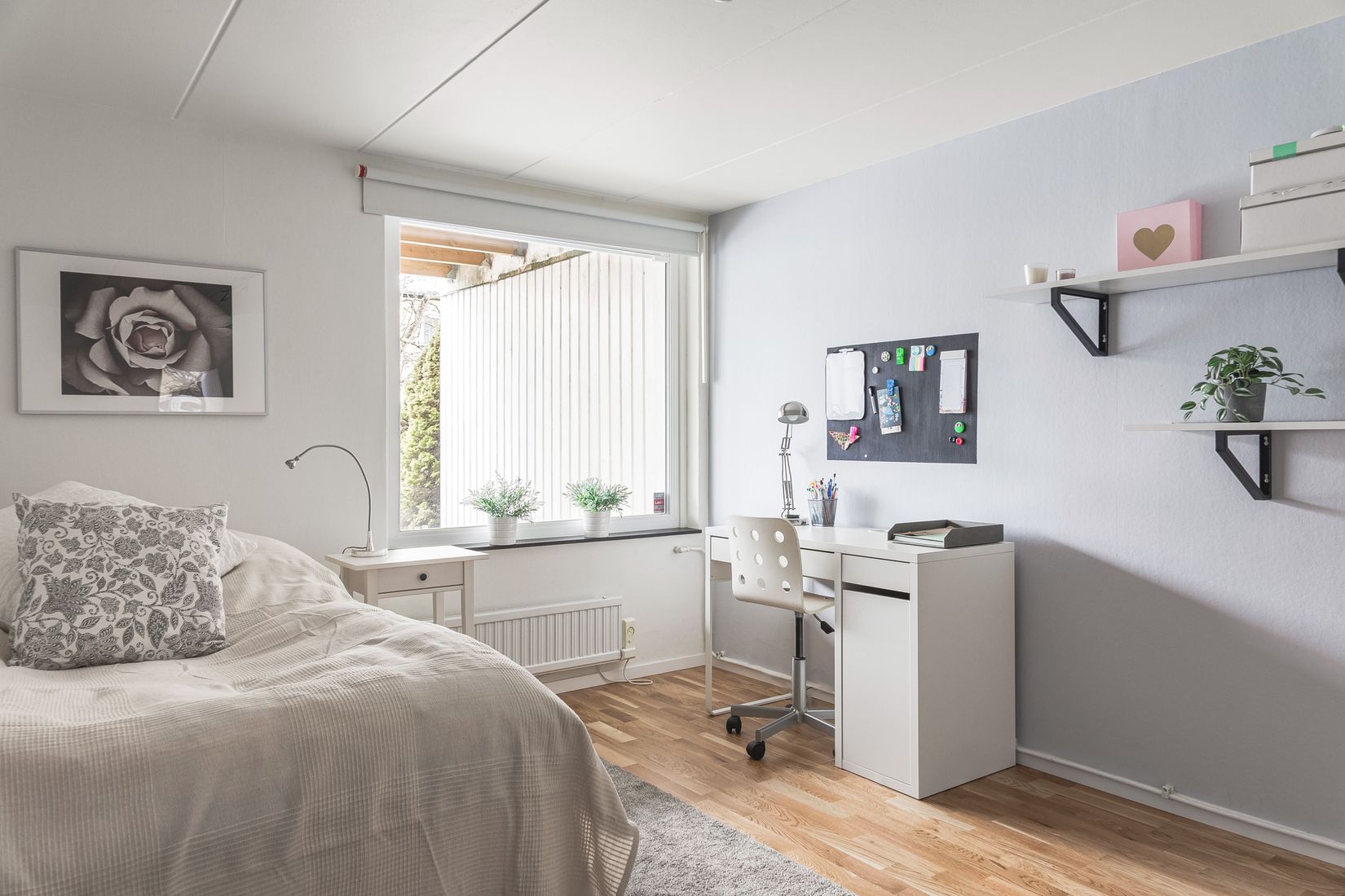 Radhus, Taggsvampsvägen 185, Sörskogen, Huddinge