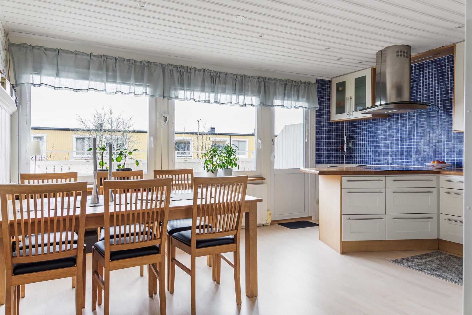 Radhus, Taggsvampsvägen 185, Sörskogen, Huddinge