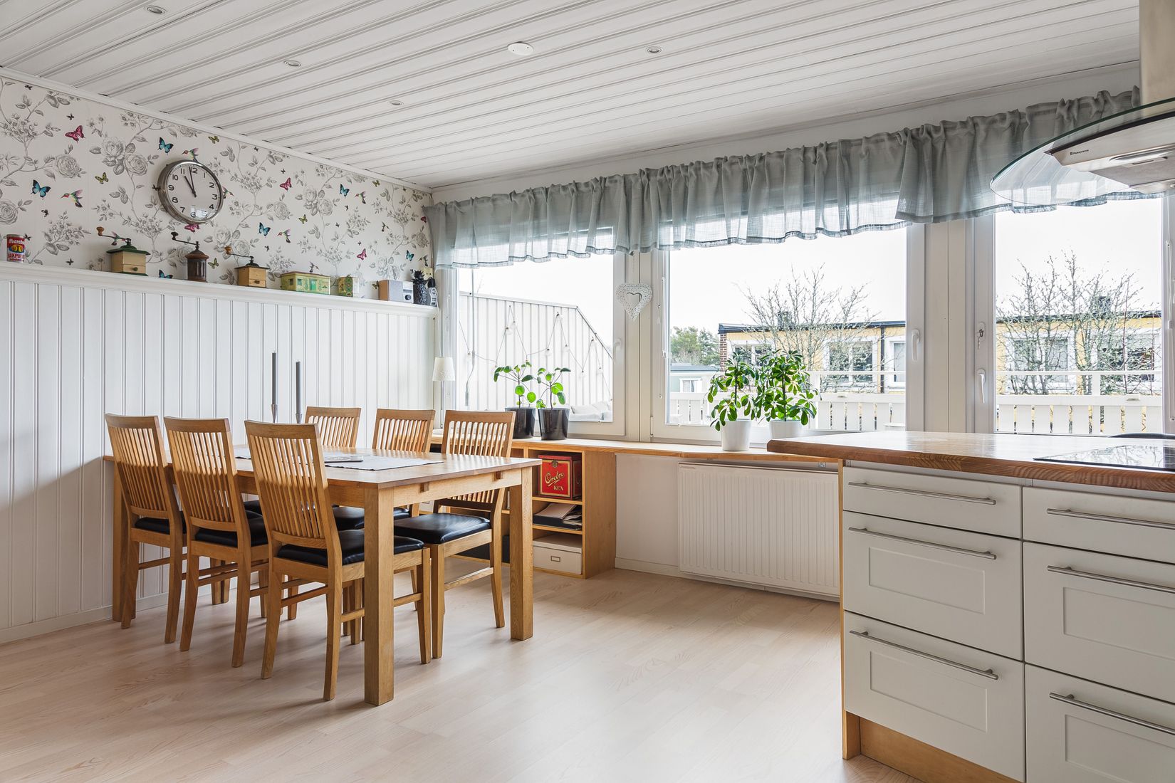 Radhus, Taggsvampsvägen 185, Sörskogen, Huddinge