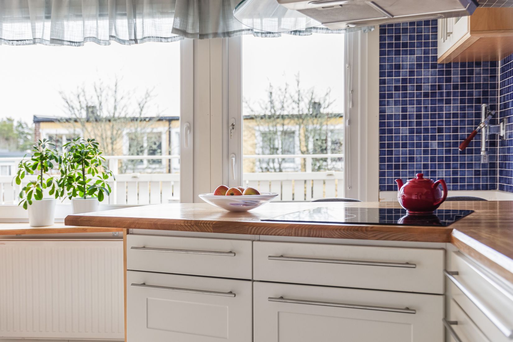 Radhus, Taggsvampsvägen 185, Sörskogen, Huddinge